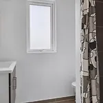 度假居 Villavilla 324 - Skastrup Strand, Fyn Og Oer *