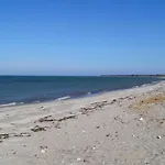 Villavilla 324 - Skastrup Strand, Fyn Og Oer * Bogense