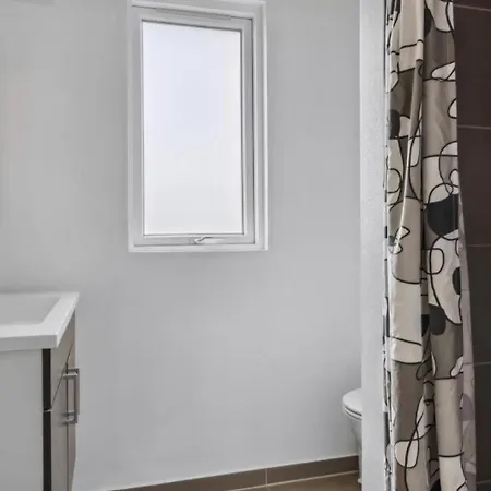 度假居 Villavilla 324 - Skastrup Strand, Fyn Og Oer *